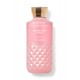 Bath & Body Works SHAWER GELl Champagne Toast 295ml